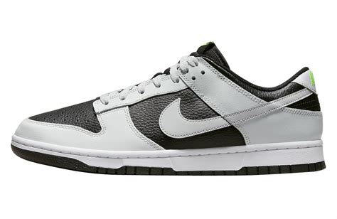 dunk low panda 110 euro